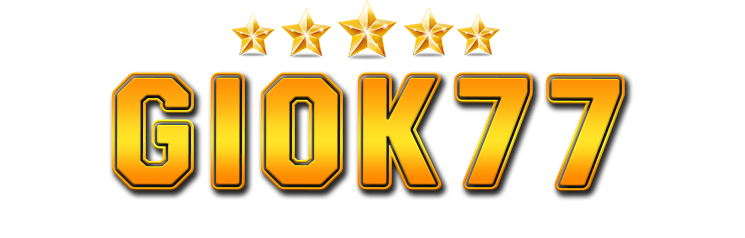 Giok77